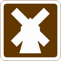 Windmill