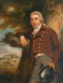 Edward Jenner