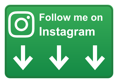 Follow @lovebrownsigns on Instagram